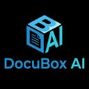 DocuBox AI
